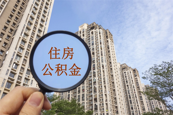 鸡西离职多久可以取住房公积金(离职多久后能取公积金) 鸡西离职多久可以取住房公积金(离职多久后能取公积金)